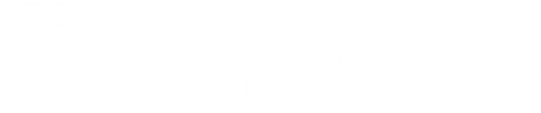 Tatimo