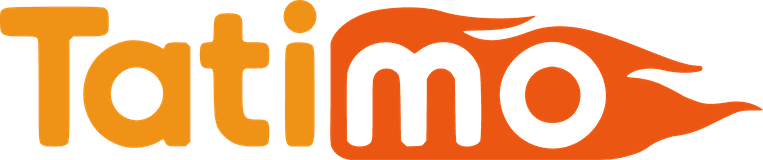 Tatimo