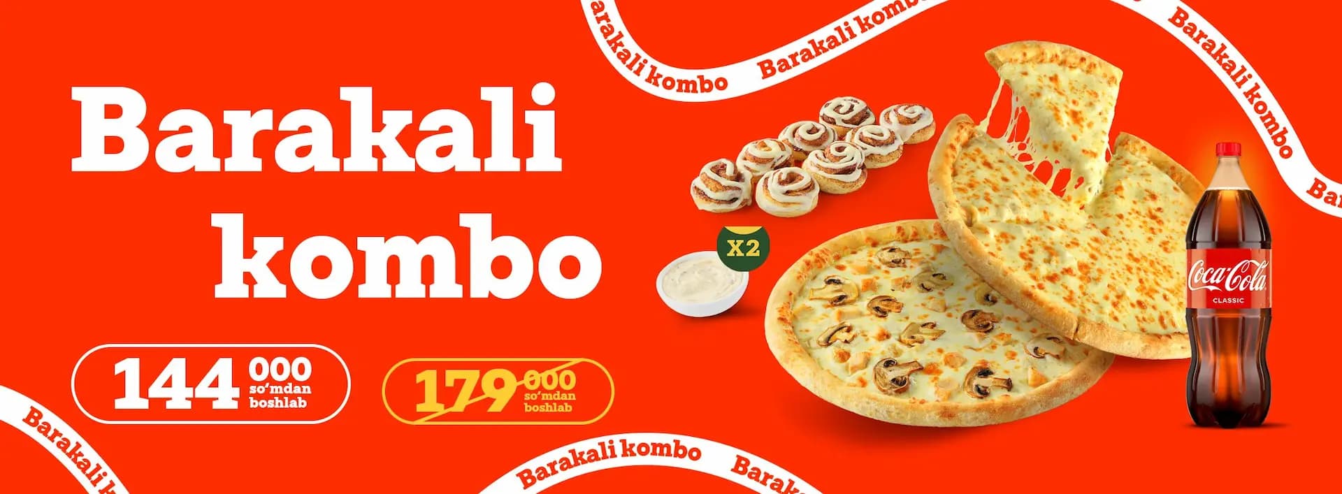 Tatimo