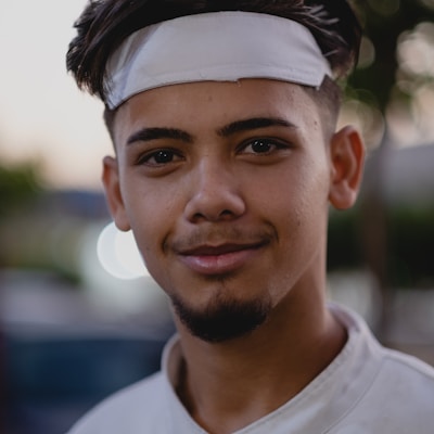 Bobur Karimov